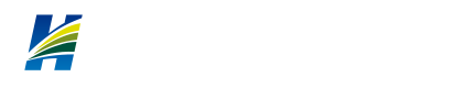 南陽(yáng)中通智能科技集團(tuán)有限公司